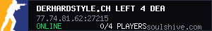 DerHardstyle.ch Left 4 Dead 2