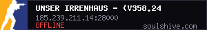Unser Irrenhaus - (v358.24)