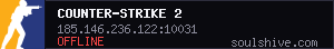 Counter-Strike 2