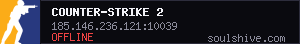 Counter-Strike 2