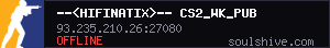 --<HiFinatiX>-- cs2_WK_Public (De)