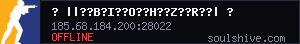 ? ||??B?I??O??H??Z??R??| ?