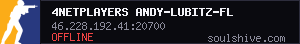 4netplayers Andy-Lubitz-Flight-Crew - (v361.7)