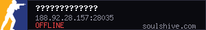 ?????????????