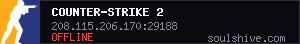 Counter-Strike 2