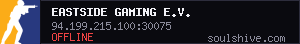 EastSide Gaming e.V.