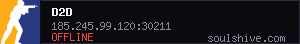 D2D