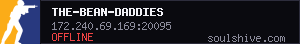 the-bean-daddies