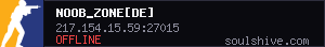 Noob_Zone[DE]