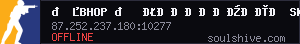 🔥BHOP 🎁УНИКАЛЬНЫЙ SKINCHANGER🎁 FB-CS.RU