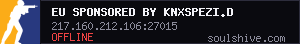 EU sponsored by KNXSpezi.de