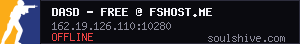dasd - free @ fshost.me