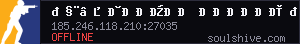 🧨➥ ТОЛЬКО ГОЛОВЫ 🔴 FB-CS.RU | !ws !freevip