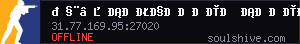 🧨➥ СЛУЧАЙНЫЕ СОБЫТИЯ САНДСТОНЕ 🔴 FB-CS.RU | !ws !freevip