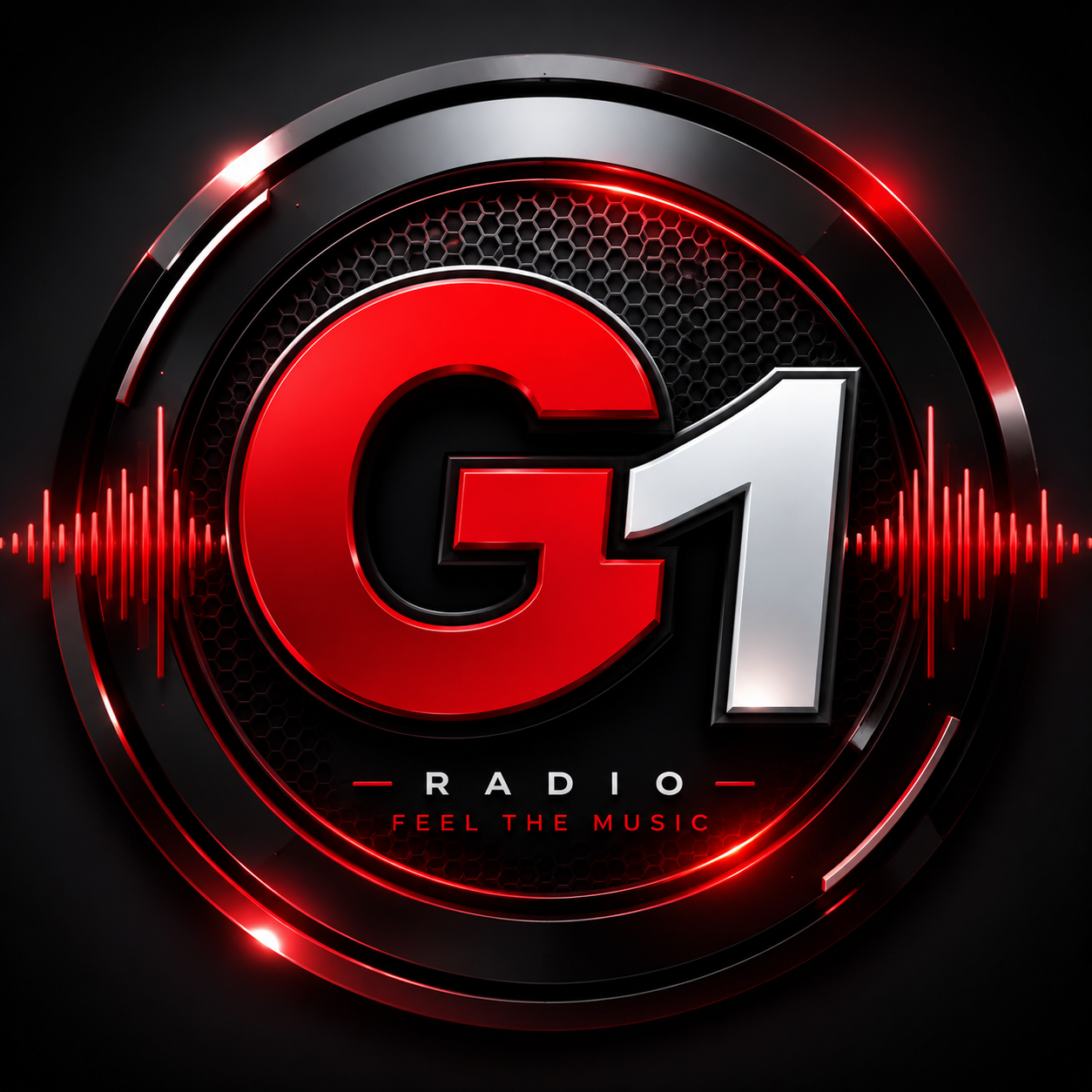 Radio Dreams Dance HiTs