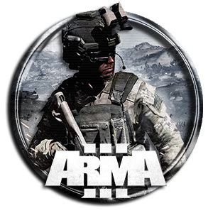 Arma 3