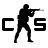 CS 1.6