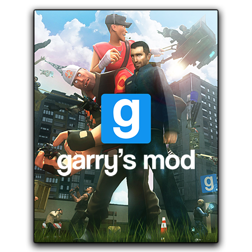 GMod