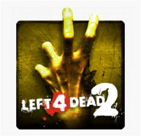 L4D2
