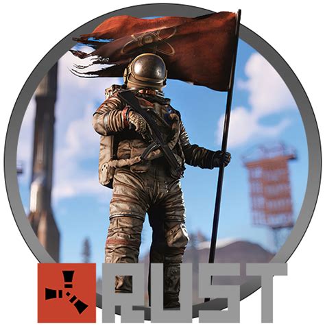 Rust
