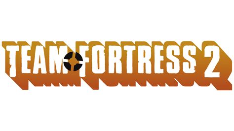 TF2