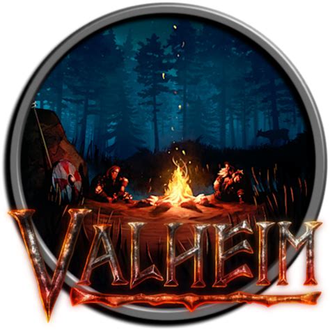 Valheim