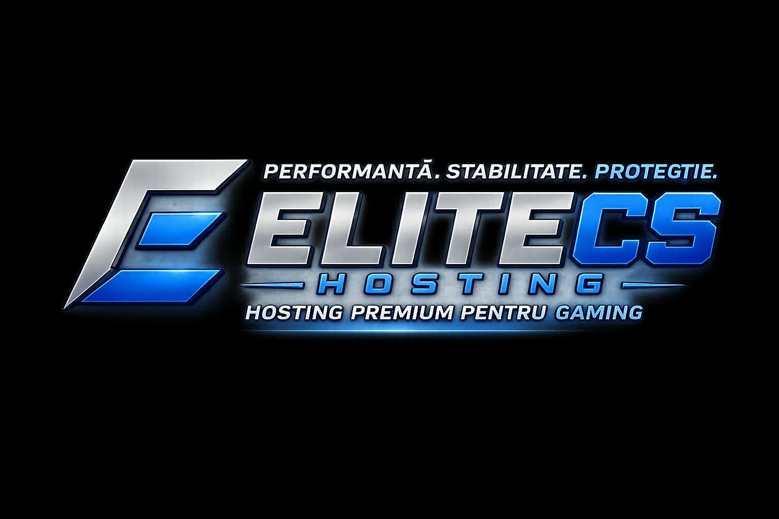 EliteCS Hosting
